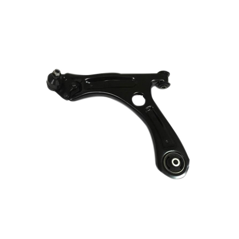 PARRILLA DE SUSPENSION NAKATA N21331