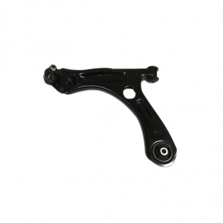 PARRILLA DE SUSPENSION NAKATA N21331