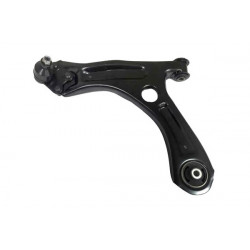 PARRILLA DE SUSPENSION NAKATA N21331