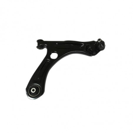 PARRILLA DE SUSPENSION NAKATA N21332
