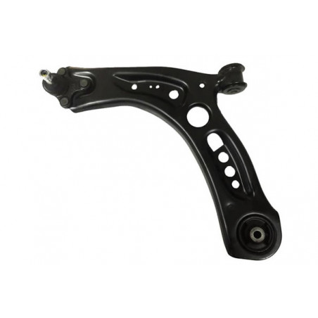 PARRILLA DE SUSPENSION NAKATA N21335