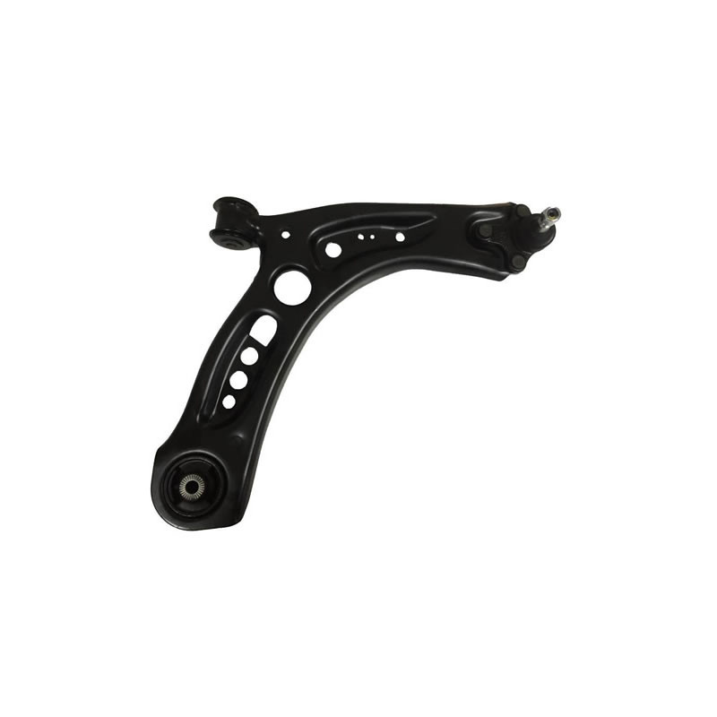 PARRILLA DE SUSPENSION NAKATA N21336