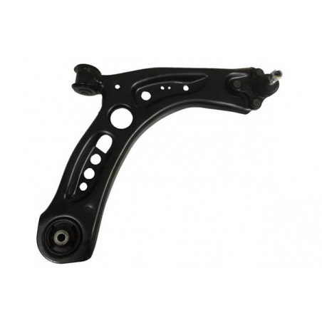 PARRILLA DE SUSPENSION NAKATA N21336