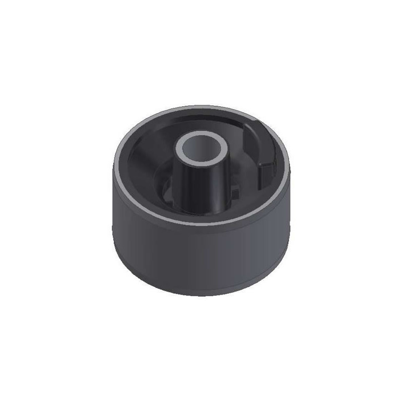 BUJE DE SOPORTE DE MOTOR VTH 8918