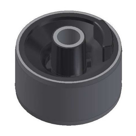BUJE DE SOPORTE DE MOTOR VTH 8918