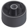 BUJE DE SOPORTE DE MOTOR VTH 8918