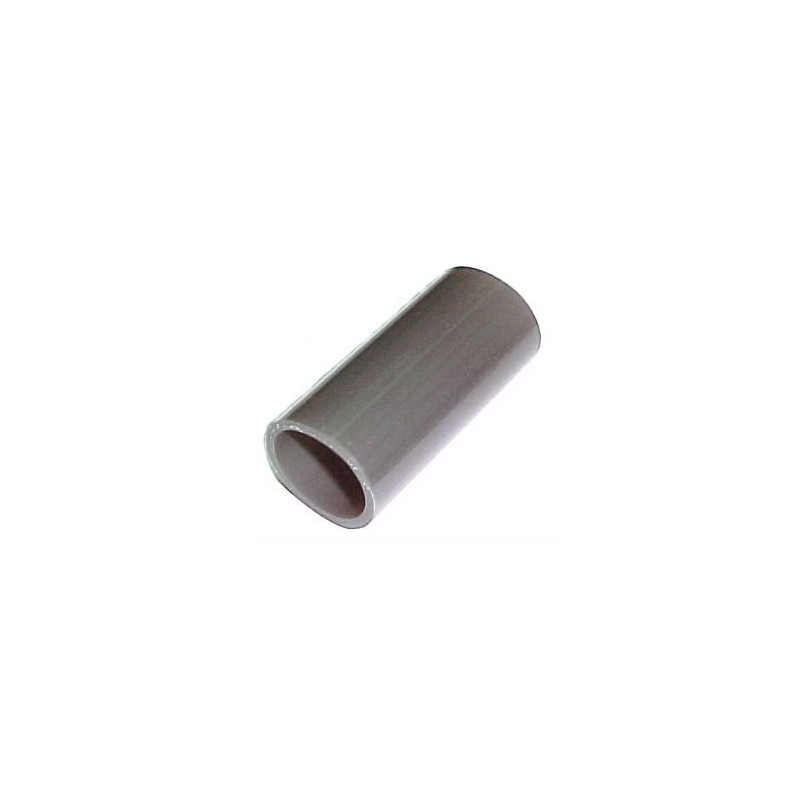 BUJE DE BARRA ESTABILIZADORA (AISLADOR) VTH 8924