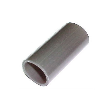 BUJE DE BARRA ESTABILIZADORA (AISLADOR) VTH 8924