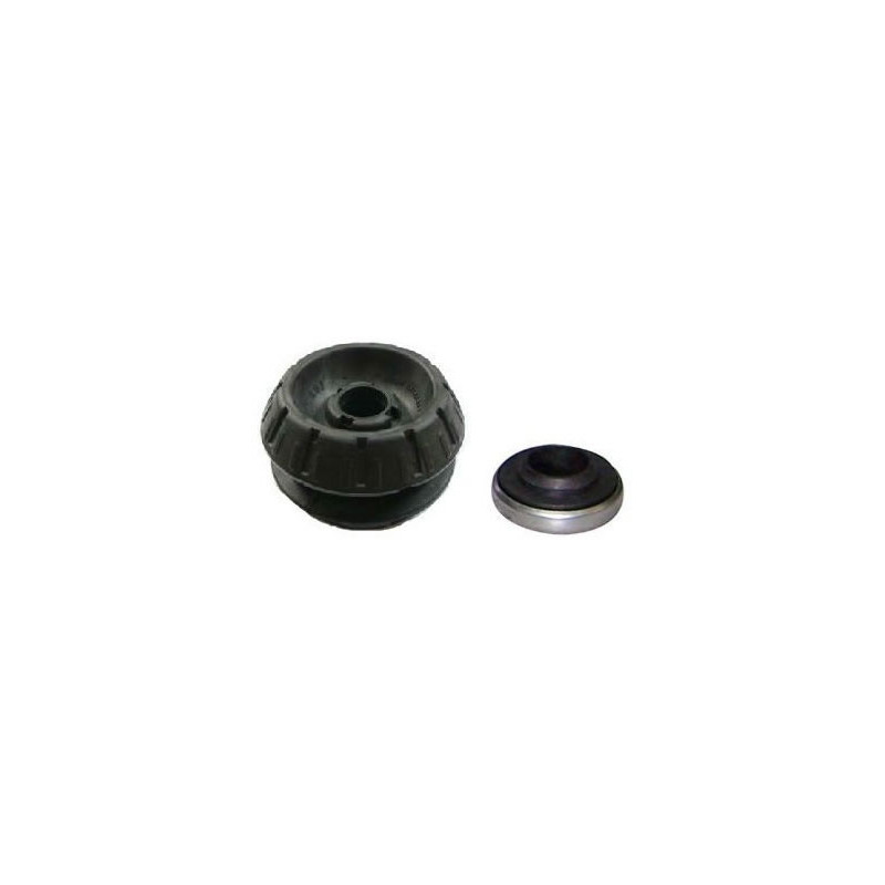 CAZOLETA DE AMORTIGUADOR DE SUSPENSION VTH 8926C