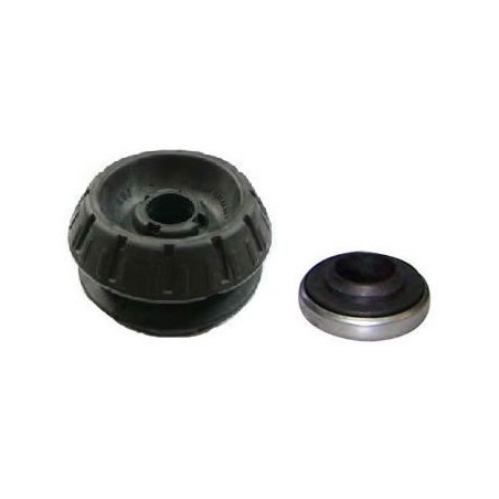 CAZOLETA DE AMORTIGUADOR DE SUSPENSION VTH 8926C
