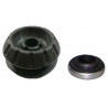 CAZOLETA DE AMORTIGUADOR DE SUSPENSION VTH 8926C