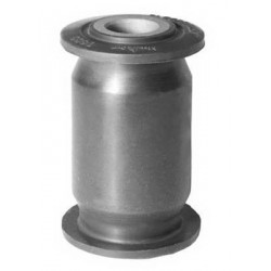 BUJES VARIOS DE DIRECCION...