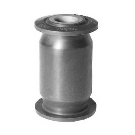 BUJES VARIOS DE DIRECCION VTH 8929