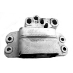 SOPORTE DE MOTOR VTH 8932