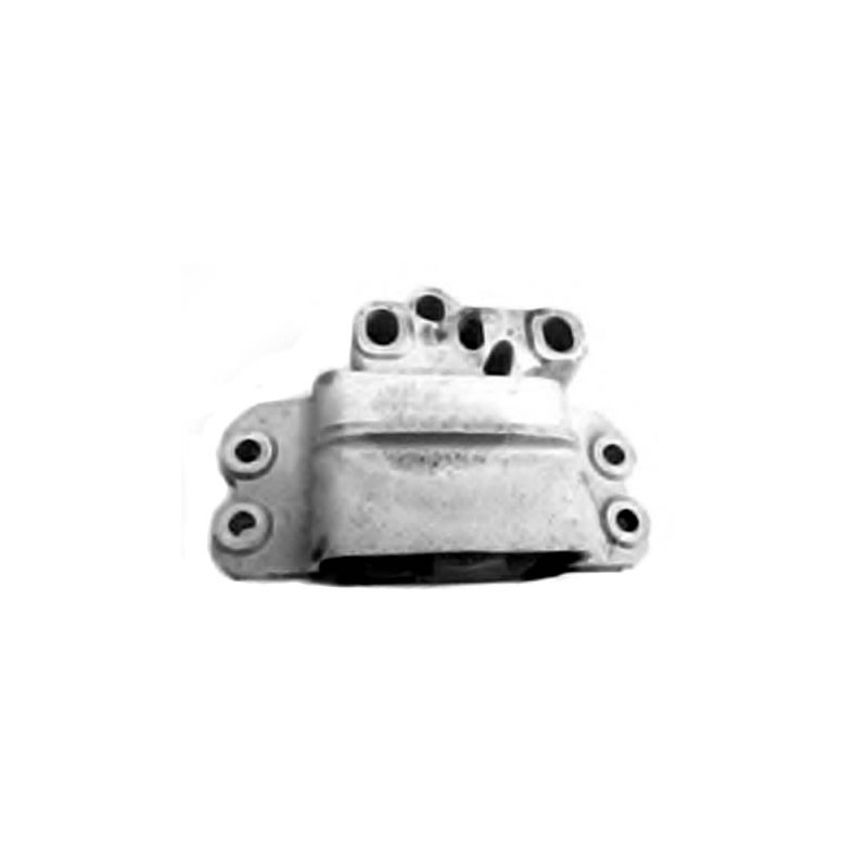 SOPORTE DE MOTOR VTH 8932