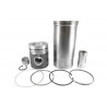 CONJUNTO DE MOTOR MAHLE K76550