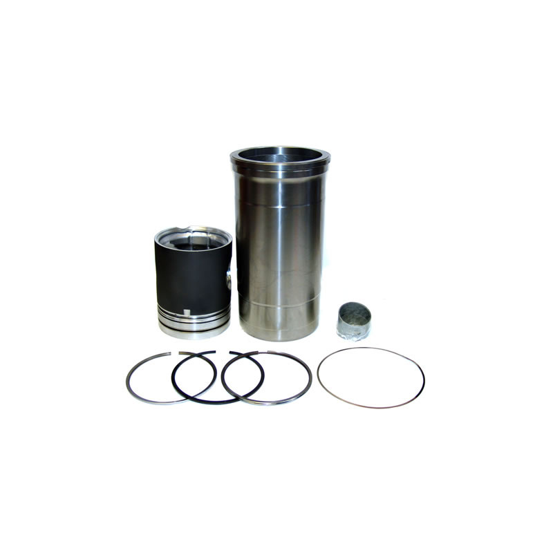 CONJUNTO DE MOTOR MAHLE K76560