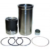 CONJUNTO DE MOTOR MAHLE K76560