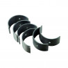 COJINETES DE BIELA MAHLE B131066 STD