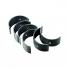 COJINETES DE BIELA MAHLE B44530 STD