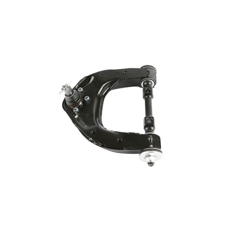 PARRILLA DE SUSPENSION THOMPSON PT-6922