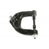 PARRILLA DE SUSPENSION THOMPSON PT-6922