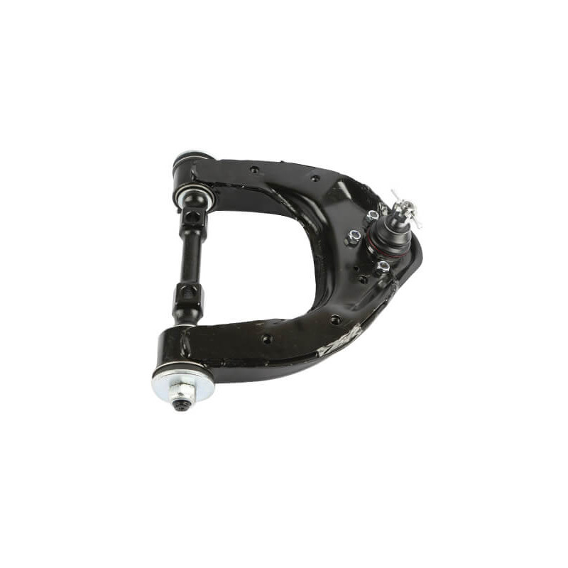 PARRILLA DE SUSPENSION THOMPSON PT-6923