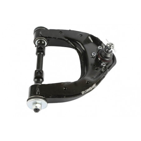 PARRILLA DE SUSPENSION THOMPSON PT-6923