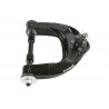 PARRILLA DE SUSPENSION THOMPSON PT-6923