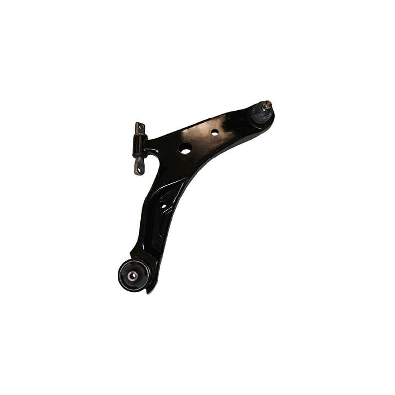 PARRILLA DE SUSPENSION THOMPSON PT-6924
