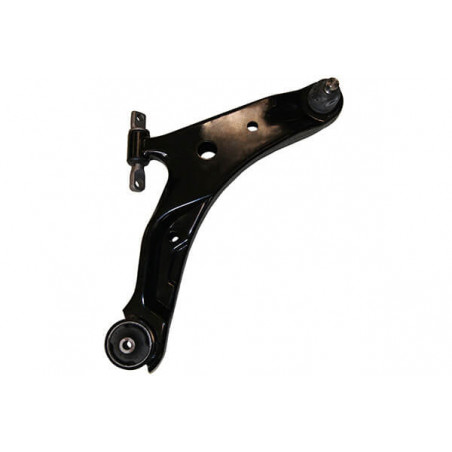 PARRILLA DE SUSPENSION THOMPSON PT-6924