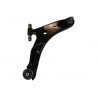 PARRILLA DE SUSPENSION THOMPSON PT-6924