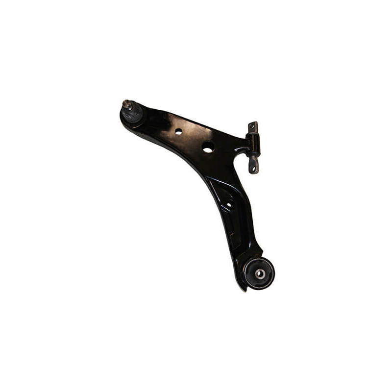 PARRILLA DE SUSPENSION THOMPSON PT-6925