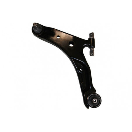 PARRILLA DE SUSPENSION THOMPSON PT-6925