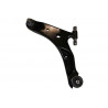 PARRILLA DE SUSPENSION THOMPSON PT-6925