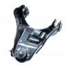 PARRILLA DE SUSPENSION NAKATA NBJ3015DP