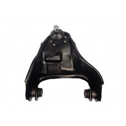 PARRILLA DE SUSPENSION NAKATA NBJ3015DP