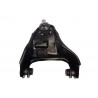 PARRILLA DE SUSPENSION NAKATA NBJ3015DP