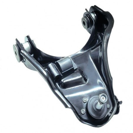 PARRILLA DE SUSPENSION NAKATA NBJ3015EP
