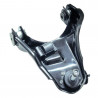 PARRILLA DE SUSPENSION NAKATA NBJ3015EP