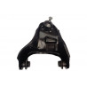 PARRILLA DE SUSPENSION NAKATA NBJ3015EP