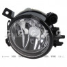 FARO DE LUZ AUXILIAR (DELANTERO) - ANTINIEBLA HELLA 12385/10D