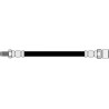 FLEXIBLE DE FRENO CTC 89999