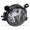 FARO DE LUZ AUXILIAR (DELANTERO) - ANTINIEBLA HELLA 12385/10I