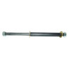 EJE DE PARRILLA DE SUSPENSION DUPLA 7-5685C