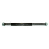 EJE DE PARRILLA DE SUSPENSION DUPLA 7-5687C