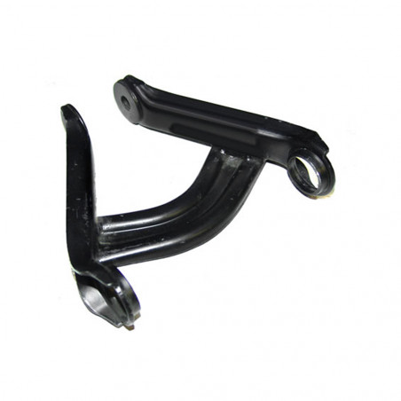PARRILLA DE SUSPENSION PARRILLAS DE SUSPENSION IR - GPC HA 1106S