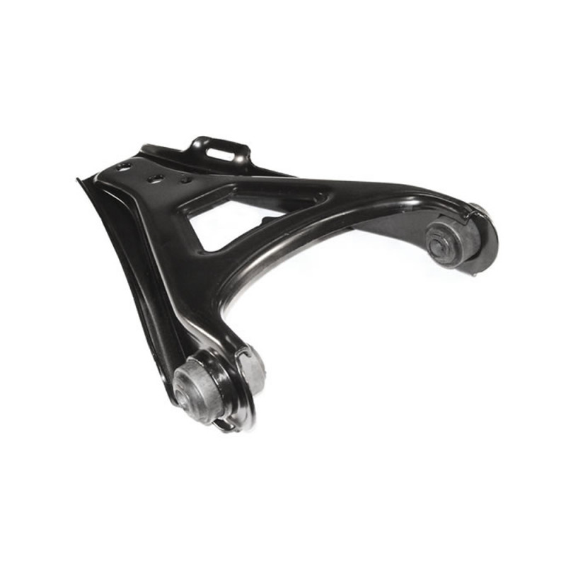PARRILLA DE SUSPENSION PARRILLAS DE SUSPENSION IR - GPC HA 1203S