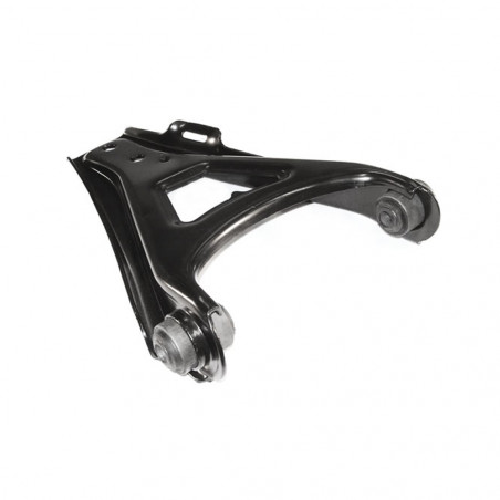 PARRILLA DE SUSPENSION PARRILLAS DE SUSPENSION IR - GPC HA 1203S
