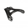 PARRILLA DE SUSPENSION PARRILLAS DE SUSPENSION IR - GPC HA 1203S